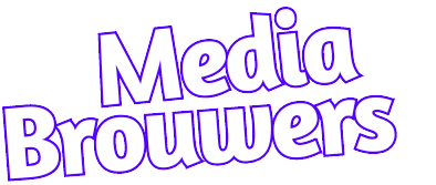 Mediabrouwers!